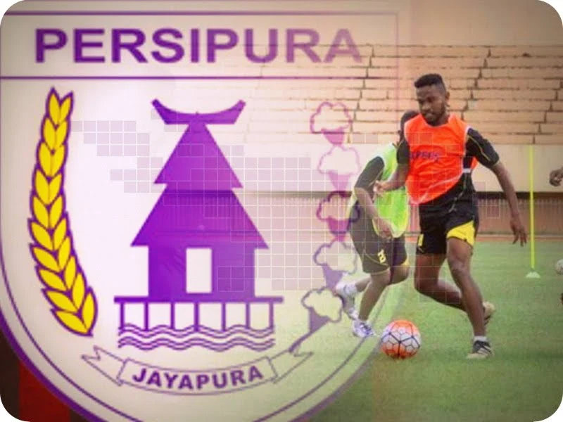 Gambar terkait TRANSFER Liga 1: Termasuk Harlan Suardi,Ini 5 Pemain yang Sudah Resmi Dikontrak PSIM Yogyakarta (dari Bing)