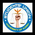 Unilorin Pre-SU Election - - Vote Your Candidate In This Online Poll
