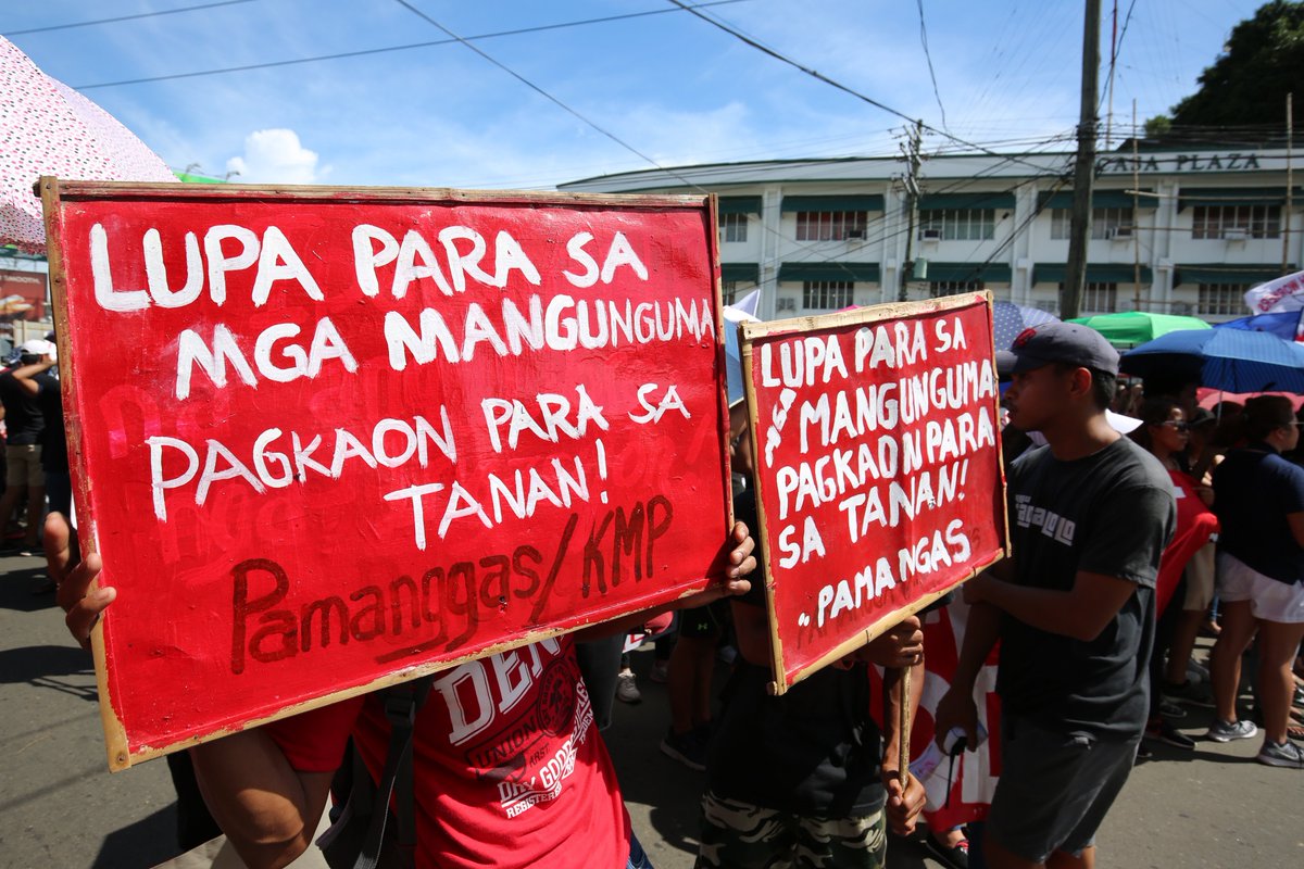 Pasismo Philippin News Collections pasismo-philippin-news-collections
