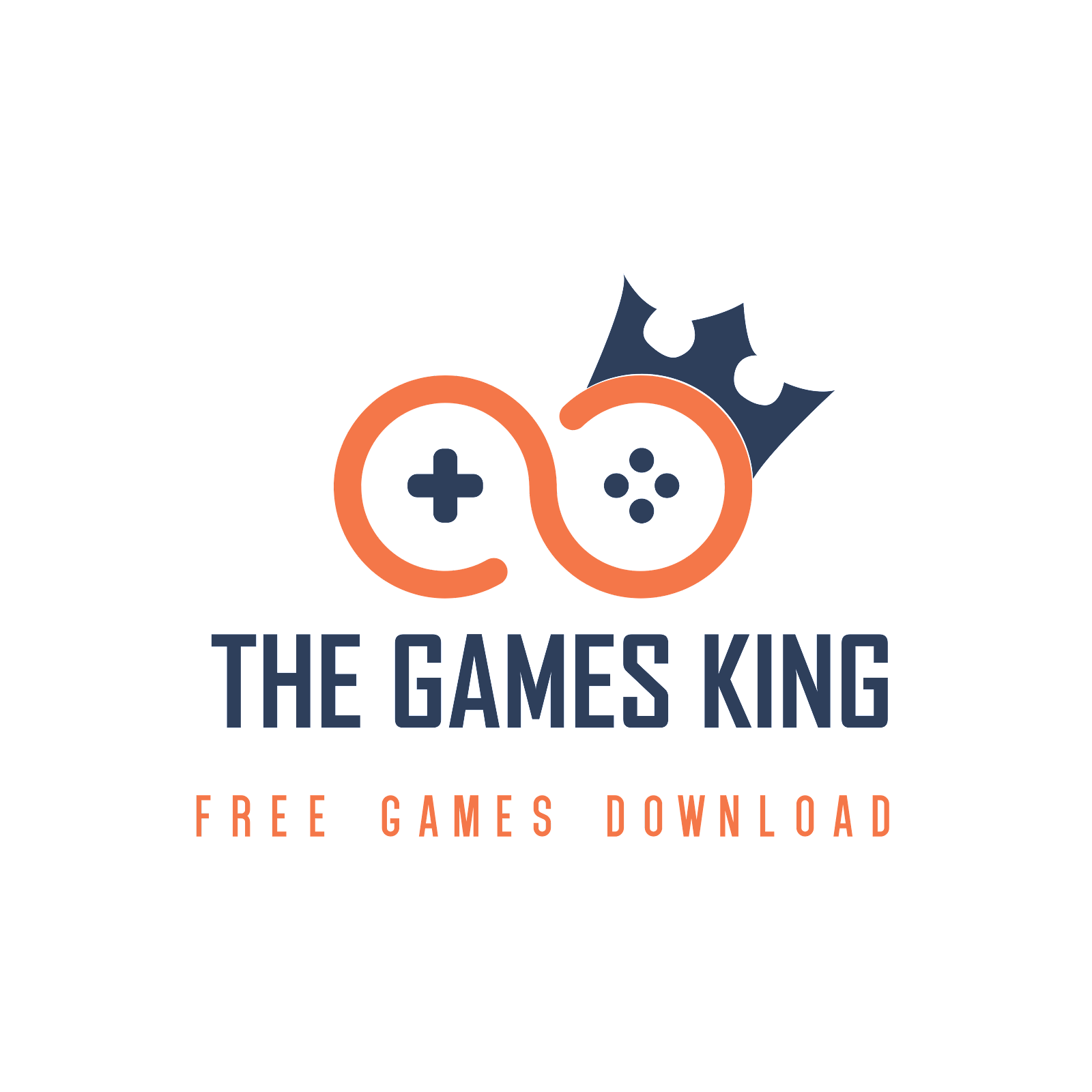 The Games King