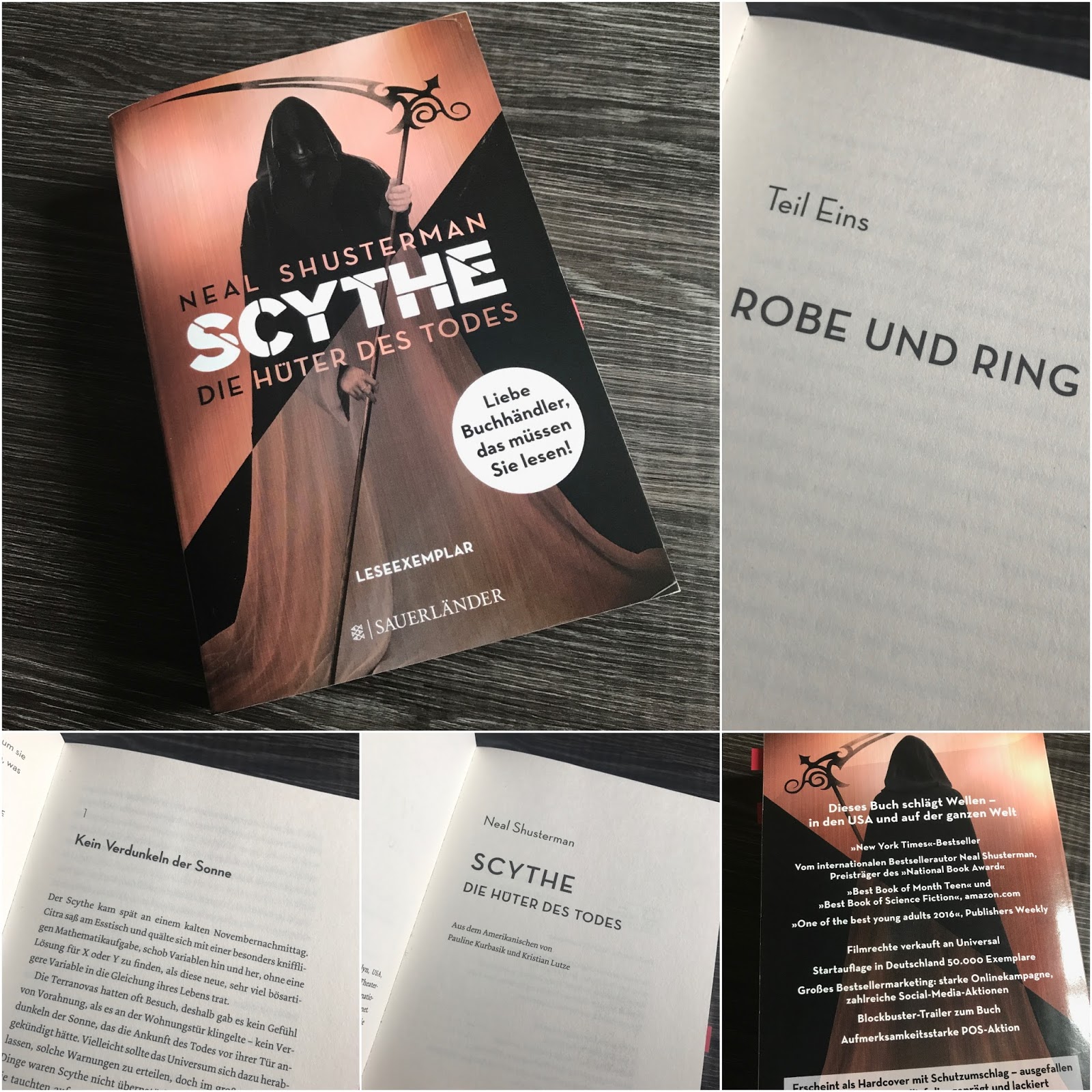 Streetart Des Tages Banksy In Cheltenham Gchq Nsa Stencil