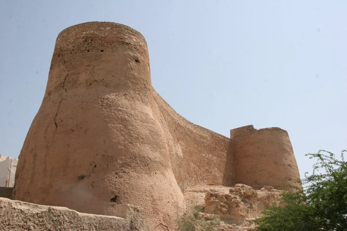 7 BEST Places to Visit in