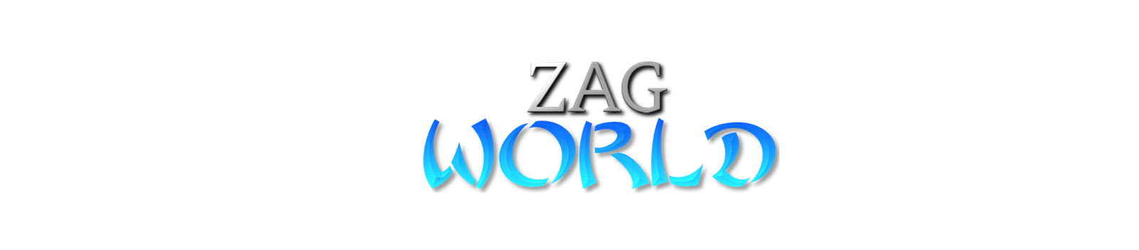 ZagWorld