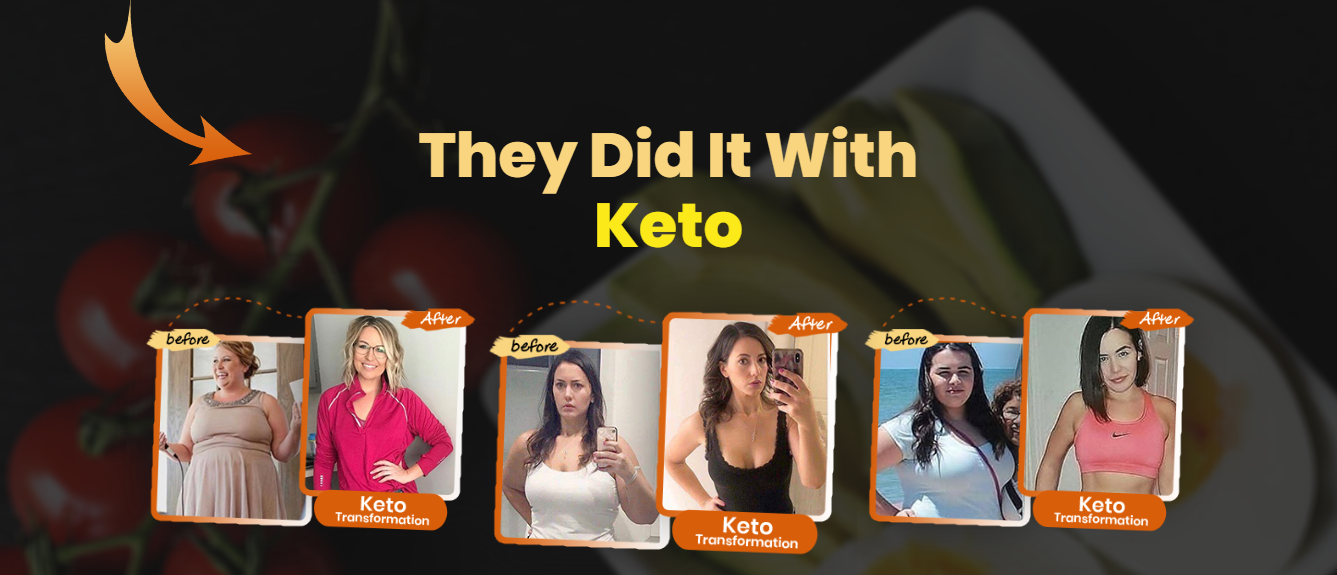 custom-keto-diet-plan-8-weeks-turnyourlifestyle