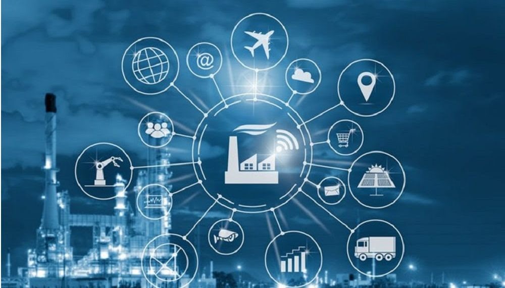 Benefits of Working with Supply Chain Consultants