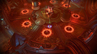 Darksiders Genesis Free Download Darksiders Genesis Free Download