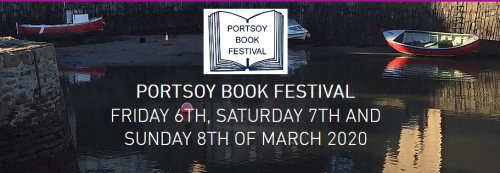 https://portsoybookfestival.wixsite.com/bookfestival