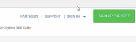 Google Analytics Account Create Kaise Kare ?Blogger Ko Google Analytics Me Connect Kaise Kaise Kare ? 2 how to create account in google analytics