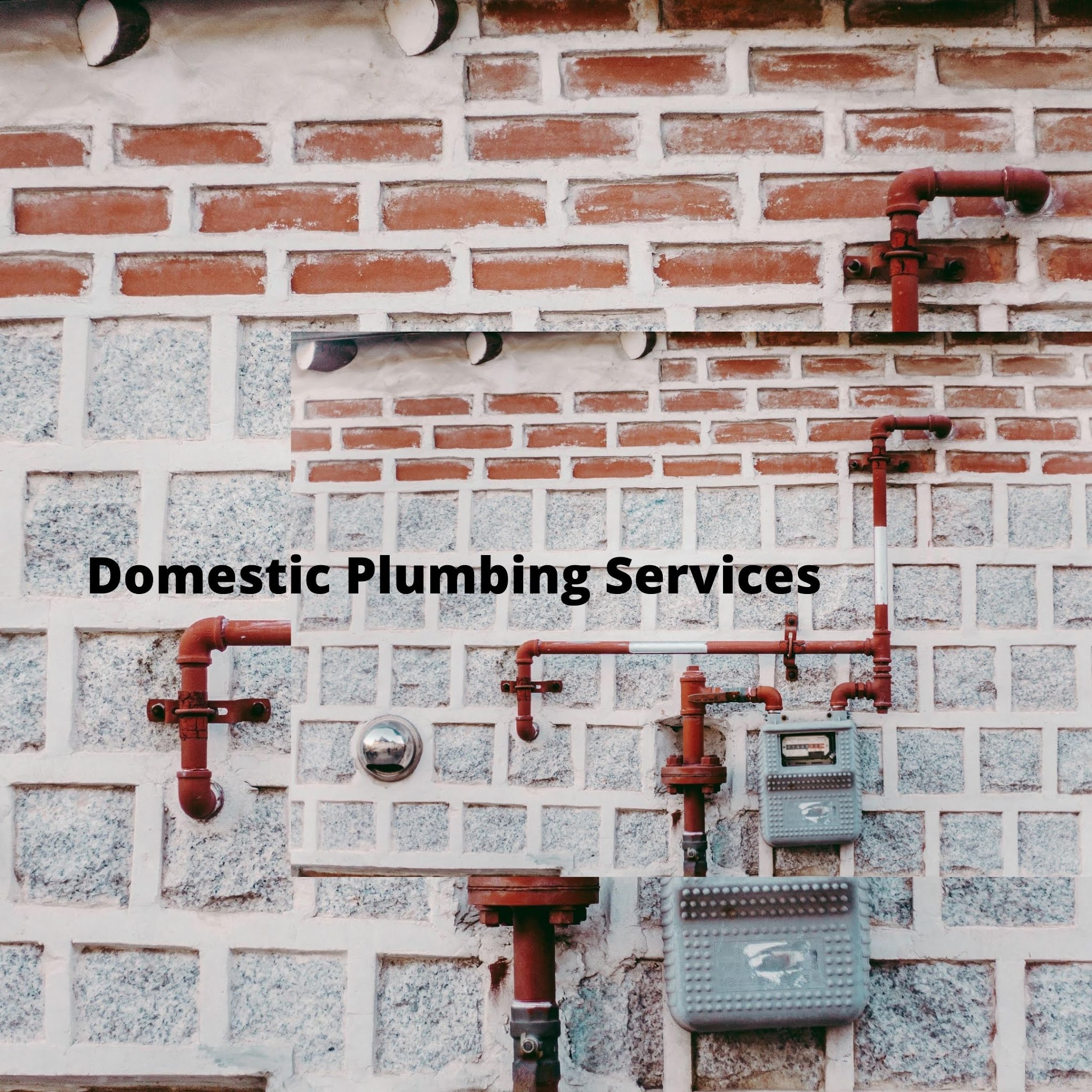 Plumb Azz Domestic Plumbing Services Hire The Experts From The Best