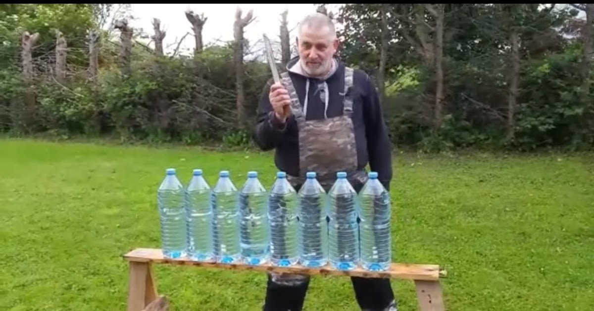 Самая острая чипсина в мире. Меч катана геншин. Самый острый перец в мире. Человек c острыми зубами. Поставь самый острый.