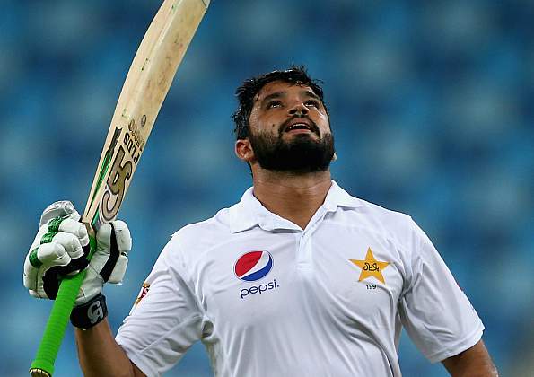 Yasir's five-fer to Brathwaite's sixes: Best matches of 20162 Yasir's five-fer to Brathwaite's sixes: Best matches of 20162