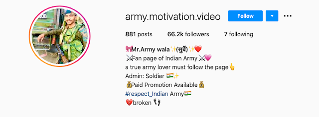Only fans bio ideas