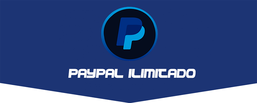 PayPal Ilimitado