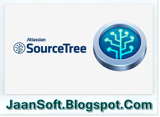 SourceTree 2.3.2 Download Latest Version