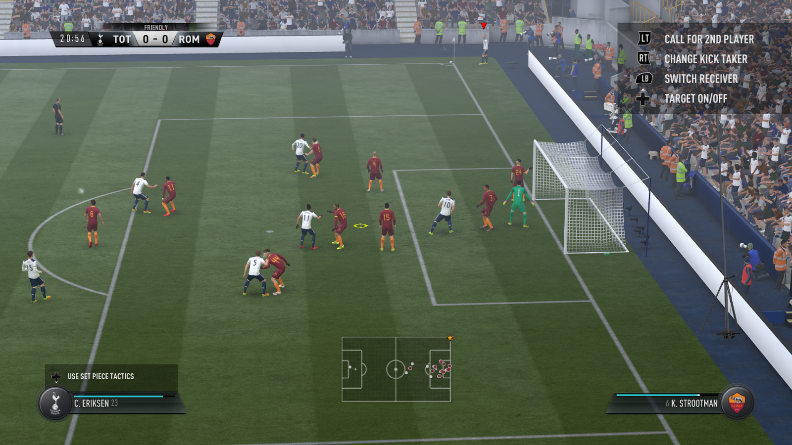 fifa 17 crack blogspot fifa 17 crack blogspot