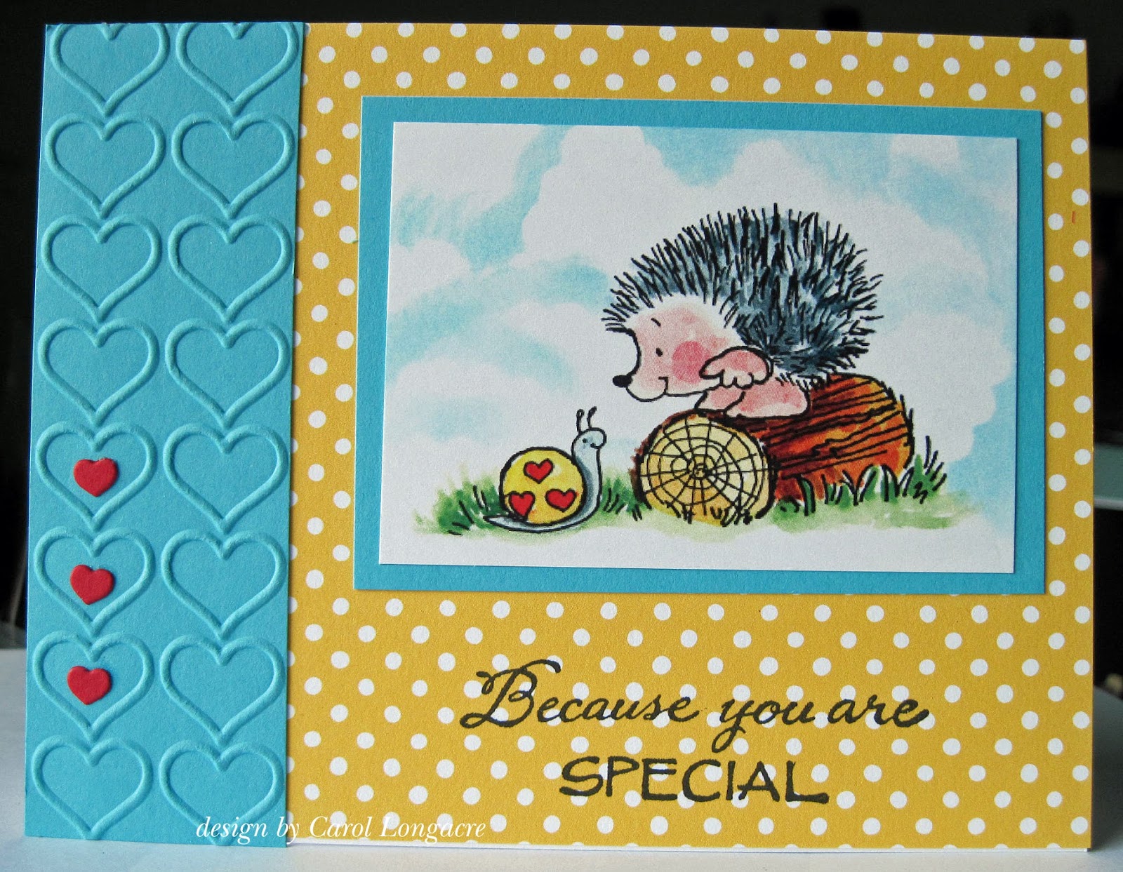 Tell nobody. Because you are special. Everybody hates me. картинка you are amazing. мотивирующие цитаты.