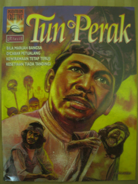 Cerita Batu Belah Batu Bertangkup Dalam Bahasa Inggris Woodwork Samples