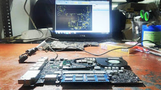 servis macbook pro mati total servis macbook pro mati total