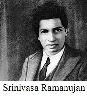 Ramanujan Early Life and Educational Background - Self-Taught Genius and Move to England - Illness and Death of Srinivasa