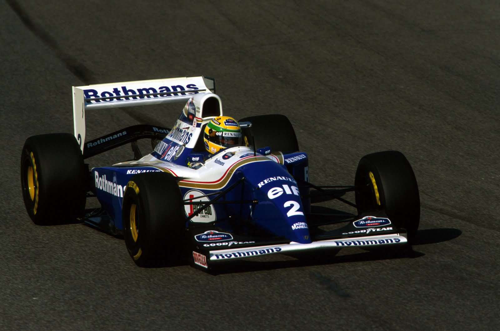 Senna+Williams.jpg