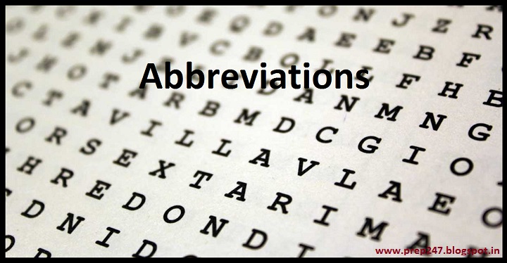 Download Free Cho Ramaswamy Books Pdf