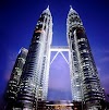 Malaysia 4D3N <br/> Rp 2,500,000