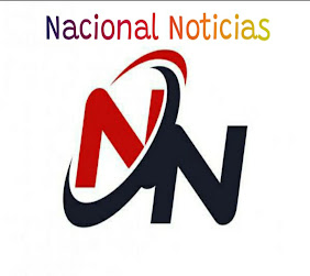 Nacional Noticias