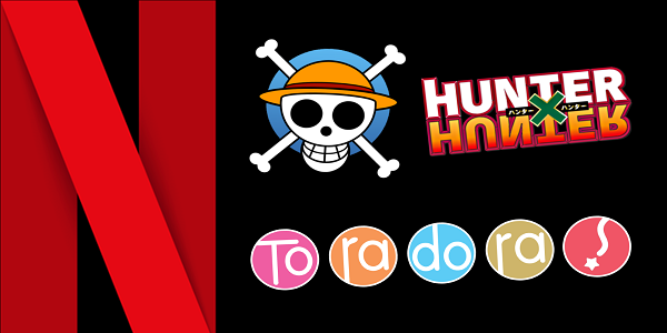 Hunter x Hunter (2011): anime ganha data de estreia na Netflix – ANMTV