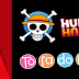 Netflix: One Piece, Hunter x Hunter y Toradora llegan a la plataforma