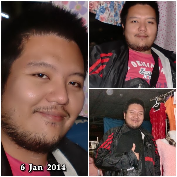 My Image 16