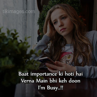 breakup images with shayari hindi hd download free for whatsapp breakup images with shayari hindi hd download free for whatsapp