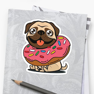 https://www.redbubble.com/people/plushism/works/28808753-pug?asc=u&grid_pos=27&p=sticker&rbs=25bbce46-6c81-46a2-99e0-ce50adbcc4f3&ref=artist_shop_grid%0A