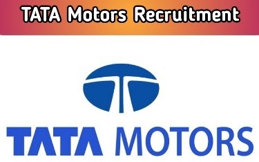 Tata Motors Pantnagar Uttrakhand Recruitment Iti Pass Out Candidates For Temporary Operators Position Apply Online Iti Jobs And Diploma Jobs