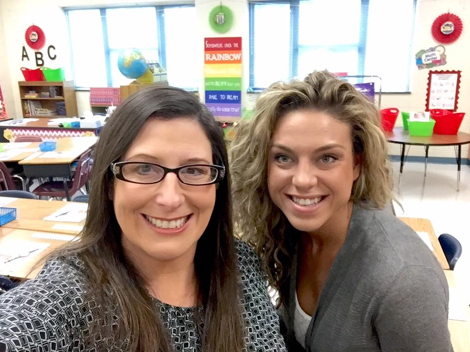 Snake & Snails, Sugar & Spice..The Galbraith Tales Back to School at