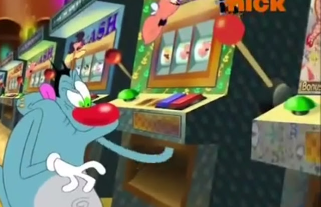 oggy and the cockroaches in hindi episodes 2011 oggy and the cockroaches in hindi episodes 2011
