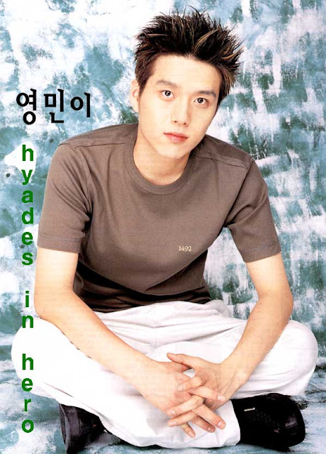 %25EA%25B9%2580%25EC%2598%2581%25EB%25AF%25BC-prettyishboy.jpg