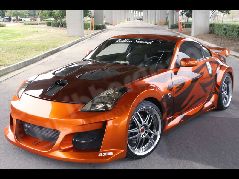 Fastest Cars In The World 2012-2013  The Fast Cars