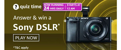 Textual description of firstImageUrl