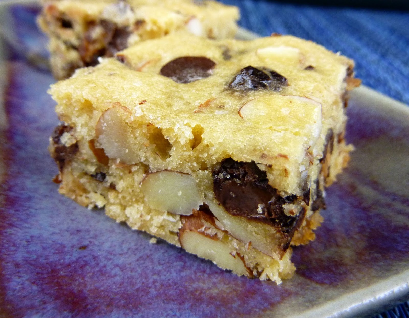 Cookies on Friday Pepperoni Pizza Quiche