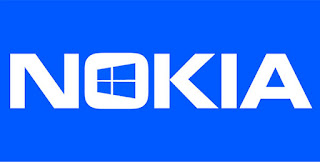 Confirman multa administrativa de $ 40.000 en contra de Nokia y AMX