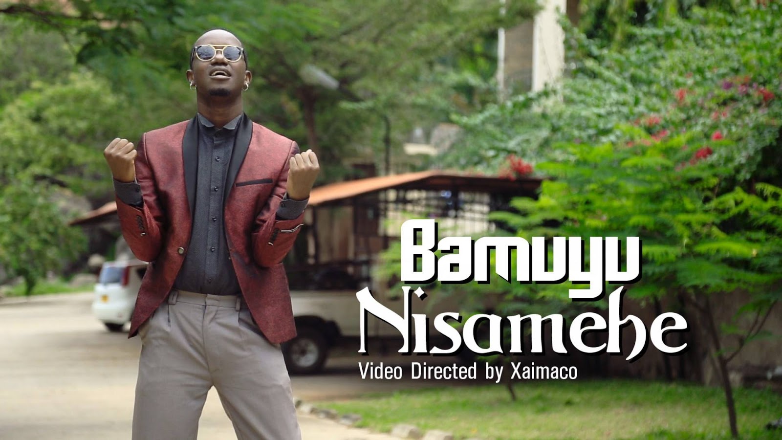 Rihanna Rude Boy Remix Feat 50 Cent Mp3 Download