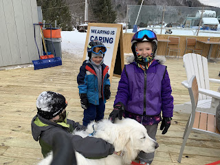 Пластинки с детскими сказками 0A5A4BE4 4FBA 496D A7C8 8FDBD5E730BE