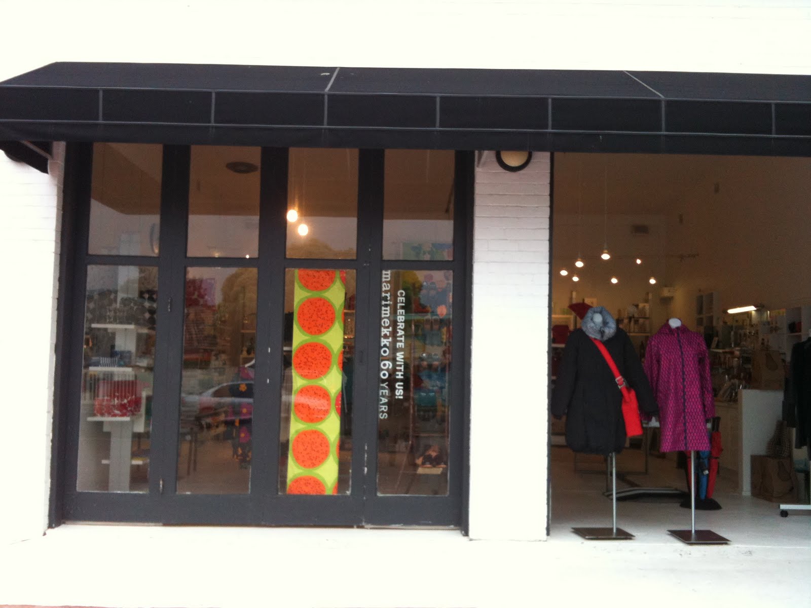 Kiitos Living By Design Barwon Heads Kiitos living by design , Barwon