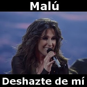 Letra y acordes de guitarra y piano