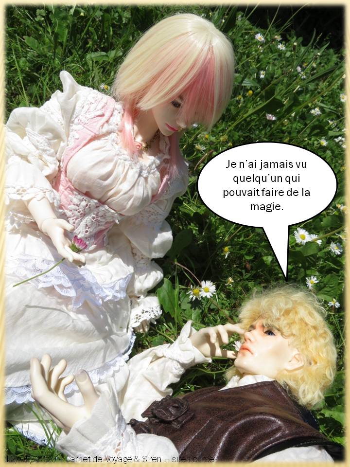 (C)arnets 2 Voyages: Siren curse (fin) - Page 30 Diapositive12