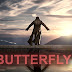 The Butterfly Sign Free Download