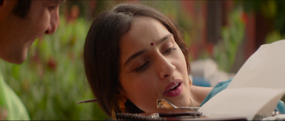 Download Shikara (2020) Full Movie Hindi 720p HEVC HDRip || Moviesbaba 1