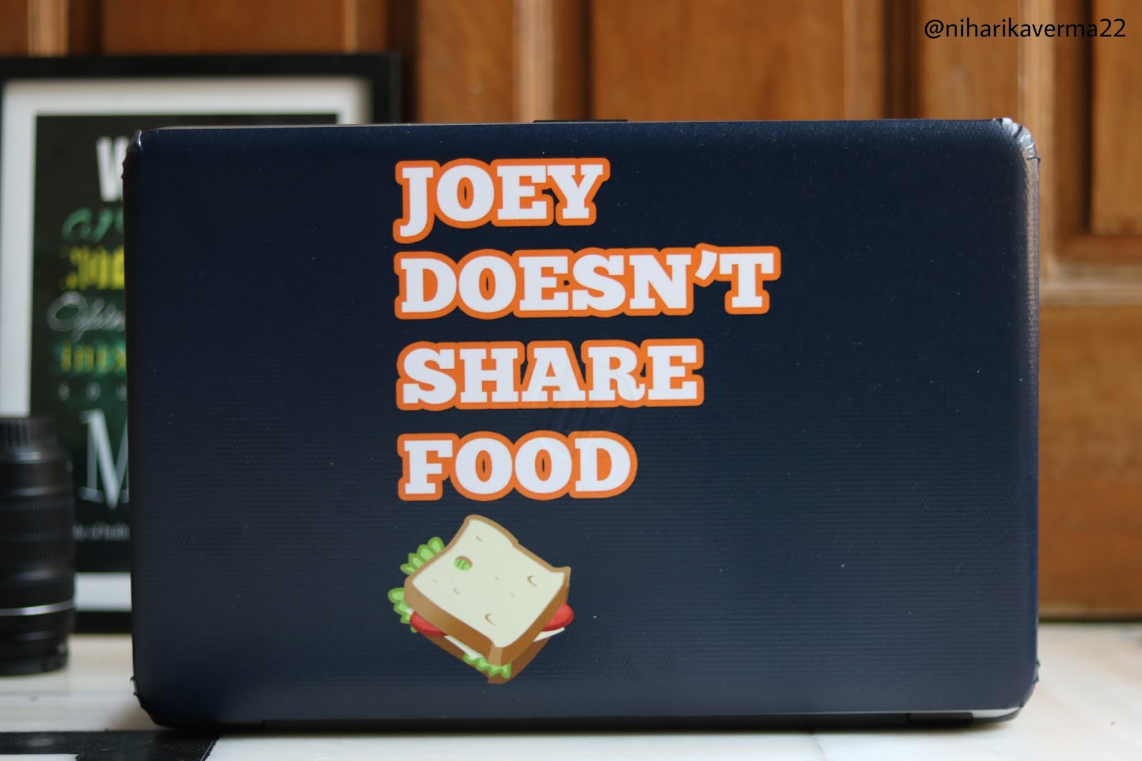 Easy to Apply and Remove Laptop Skins From PosterGully The Pink