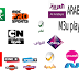 France canal SFR Arabic IPTV MBC BeIN Sports OSN