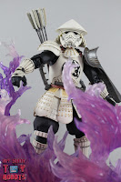 Movie Realization Yumiashigaru Stormtrooper 19